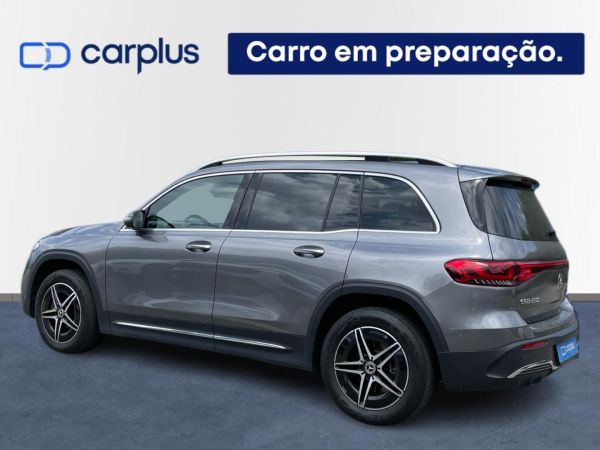 mercedes-benz-eqb-2023-eletrico-0cc