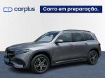 mercedes-benz-eqb-2023-eletrico-0cc