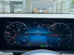 mercedes-benz-eqb-2023-eletrico-0cc