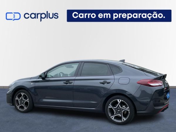 hyundai-i30-2022-gasolina-998cc