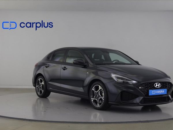 hyundai-i30-2022-gasolina-998cc