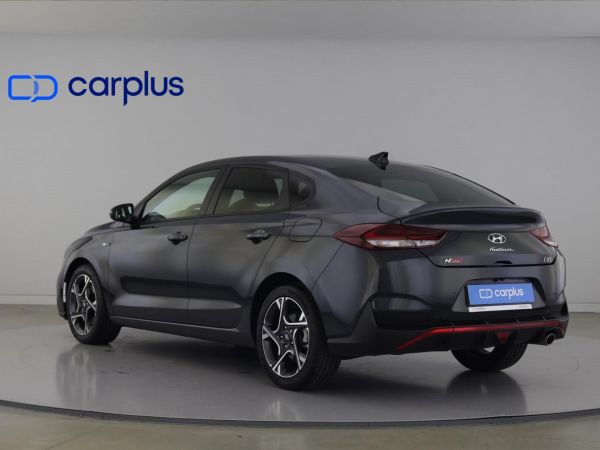 hyundai-i30-2022-gasolina-998cc