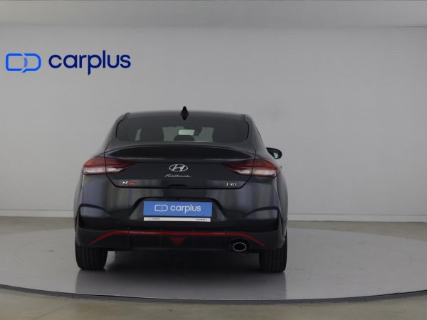 hyundai-i30-2022-gasolina-998cc