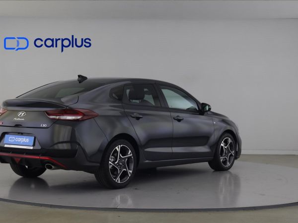 hyundai-i30-2022-gasolina-998cc