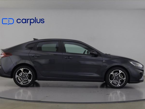 hyundai-i30-2022-gasolina-998cc