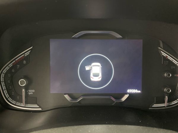 hyundai-i30-2022-gasolina-998cc