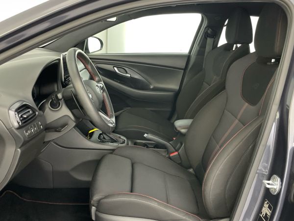 hyundai-i30-2022-gasolina-998cc