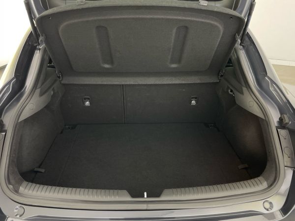 hyundai-i30-2022-gasolina-998cc