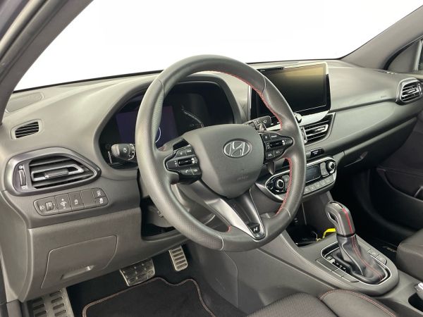 hyundai-i30-2022-gasolina-998cc