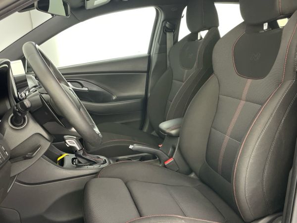 hyundai-i30-2022-gasolina-998cc