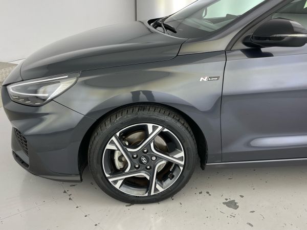 hyundai-i30-2022-gasolina-998cc