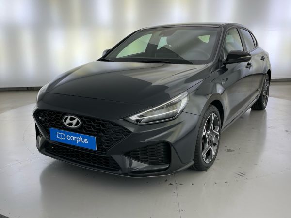 hyundai-i30-2022-gasolina-998cc