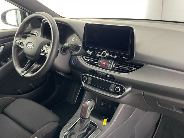 hyundai-i30-2022-gasolina-998cc