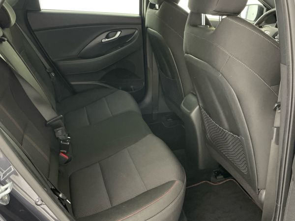 hyundai-i30-2022-gasolina-998cc