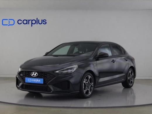 hyundai-i30-2022-gasolina-998cc