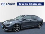 hyundai-i30-2022-gasolina-998cc