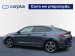 hyundai-i30-2022-gasolina-998cc