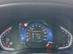 hyundai-i30-2022-gasolina-998cc