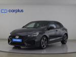 hyundai-i30-2022-gasolina-998cc