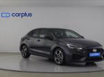 hyundai-i30-2022-gasolina-998cc