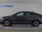hyundai-i30-2022-gasolina-998cc