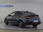 hyundai-i30-2022-gasolina-998cc