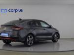 hyundai-i30-2022-gasolina-998cc