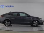 hyundai-i30-2022-gasolina-998cc