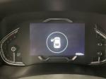 hyundai-i30-2022-gasolina-998cc