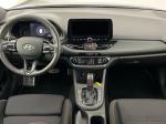hyundai-i30-2022-gasolina-998cc