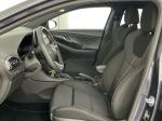 hyundai-i30-2022-gasolina-998cc