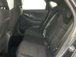 hyundai-i30-2022-gasolina-998cc