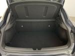 hyundai-i30-2022-gasolina-998cc