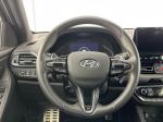 hyundai-i30-2022-gasolina-998cc