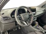 hyundai-i30-2022-gasolina-998cc