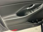 hyundai-i30-2022-gasolina-998cc