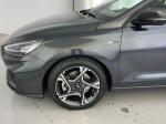 hyundai-i30-2022-gasolina-998cc