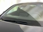 hyundai-i30-2022-gasolina-998cc