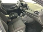 hyundai-i30-2022-gasolina-998cc