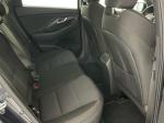 hyundai-i30-2022-gasolina-998cc