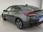 hyundai-i30-2022-gasolina-998cc