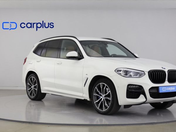 bmw-x3-2020-diesel-2993cc