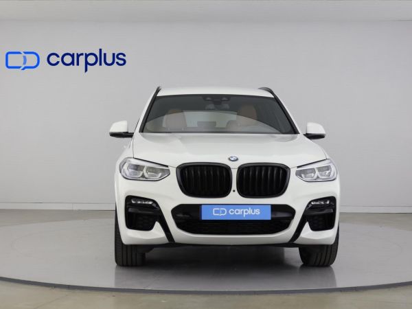 bmw-x3-2020-diesel-2993cc