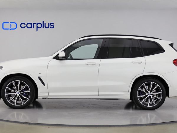 bmw-x3-2020-diesel-2993cc