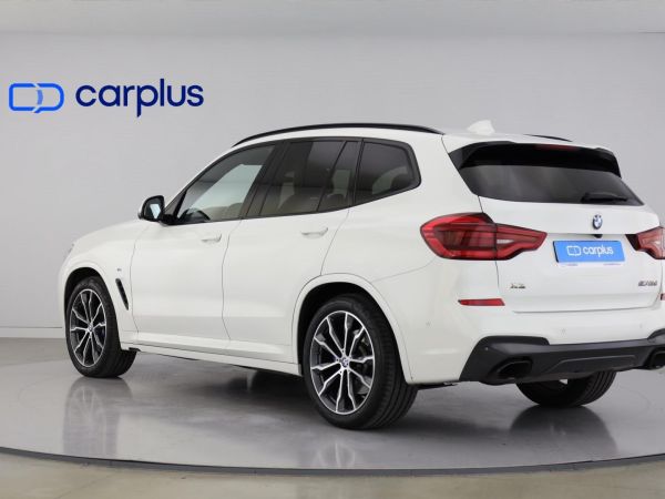 bmw-x3-2020-diesel-2993cc