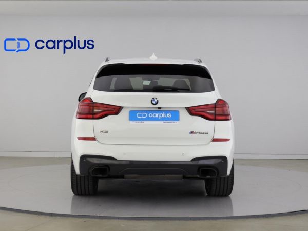 bmw-x3-2020-diesel-2993cc