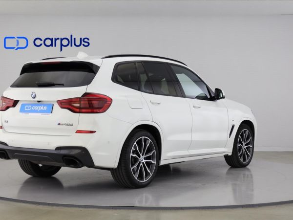 bmw-x3-2020-diesel-2993cc