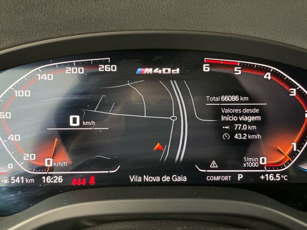 bmw-x3-2020-diesel-2993cc