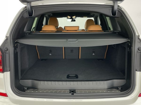 bmw-x3-2020-diesel-2993cc