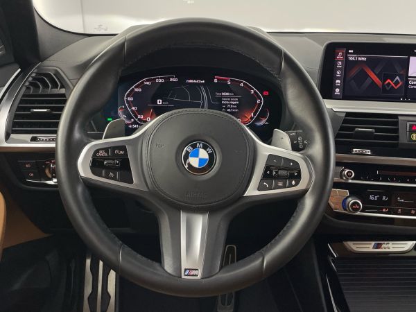 bmw-x3-2020-diesel-2993cc